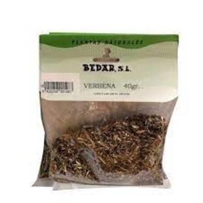 Verbena 40g BEDAR