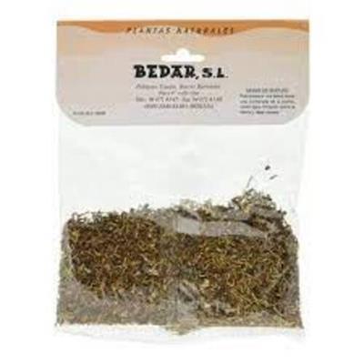 Alcaravea 50g BEDAR