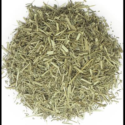 Alfalfa 50g BEDAR