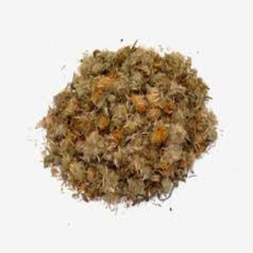 Arnica flor 30g BEDAR