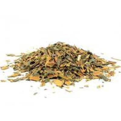 Fresno 40g BEDAR