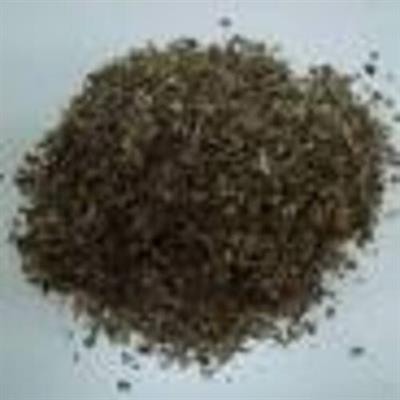 Pulmonaria 35g BEDAR