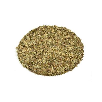Frambuesa 40g BEDAR