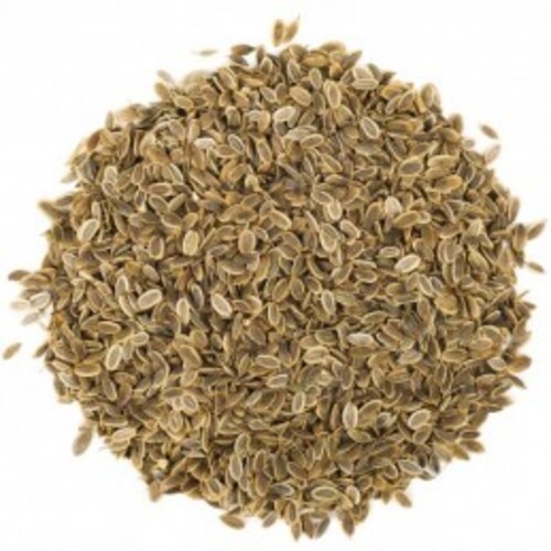 Eneldo semillas 50g BEDAR