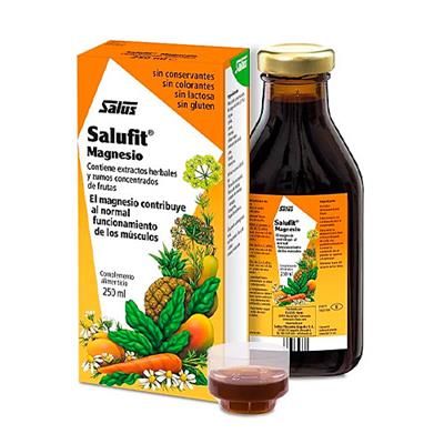 Salus Fit 250ml SALUS
