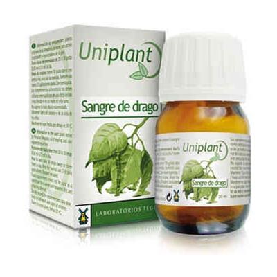 Uniplant Drago 30ml TEGOR