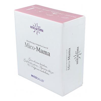 Mico Mama 30dosis HIFASDATERRA