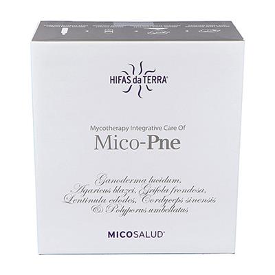 Mico PNE(Pneumo)30 dosis HIFASDATERRA