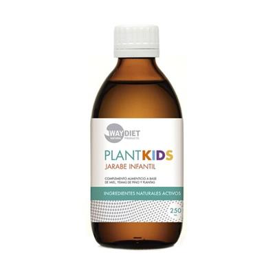 Yemipeque BIO 200ml WAYDIET