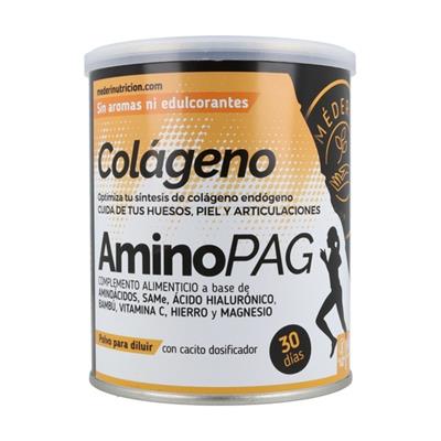 Amino Pag 360g MEDERI