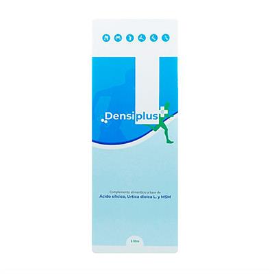 Densinplus 1L MARGAN BIOTECH