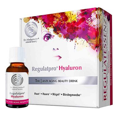 Regulatorio Hyaluronoco 20 viales MARGAN BIOTECH
