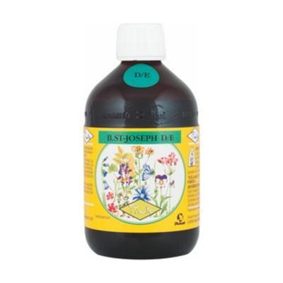 Bio San Jose D/E 500ml BIO ST JOSEPH