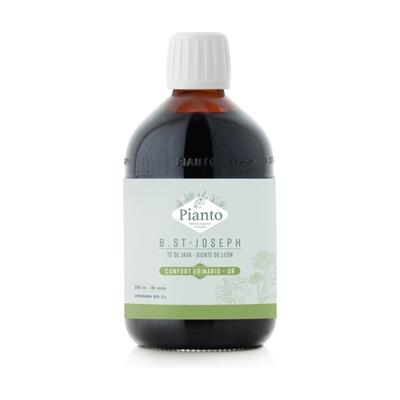 Bio San Jose U/R 500ml BIO ST JOSEPH