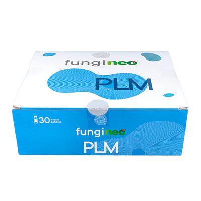 Fungineo PLM 30 frascos NEO