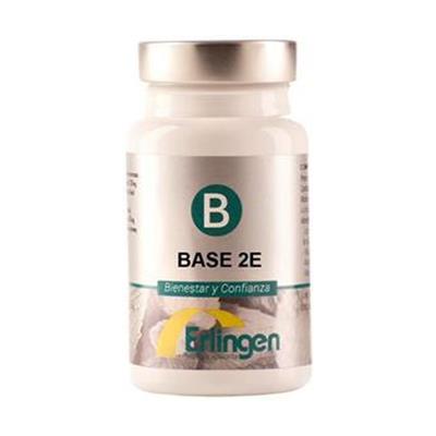 Base 2E 60comp ERLINGEN