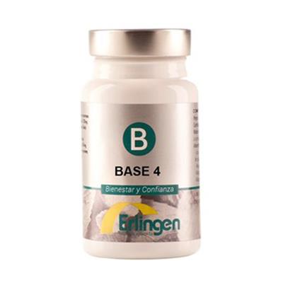 Base 4 60comp ERLINGEN