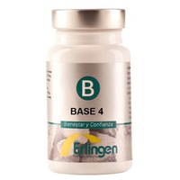 Base 4C 60comp ERLINGEN
