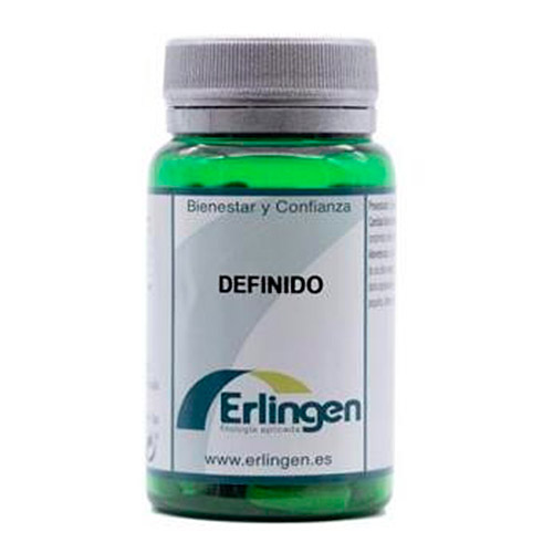 Definido 86 60comp ERLINGEN