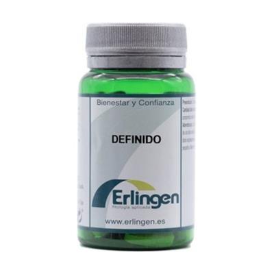 Definido 146 60comp ERLINGEN