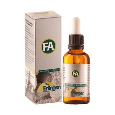 Fitoaroma 563 55ml ERLINGEN
