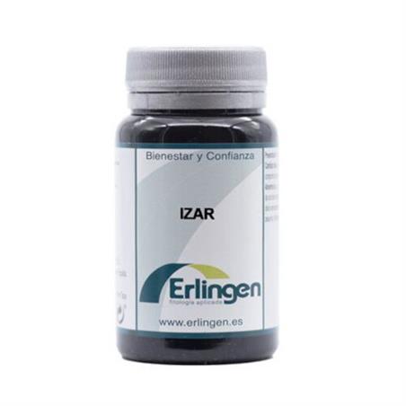 Izar 33A ERLINGEN