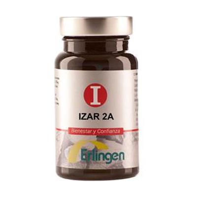 Izar 2Acomp ERLINGEN