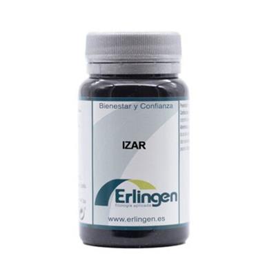 Izar 22A 60comp ERLINGEN