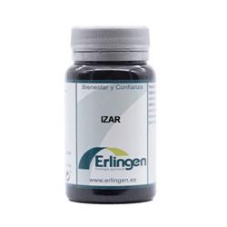 Izar 48 ERLINGEN