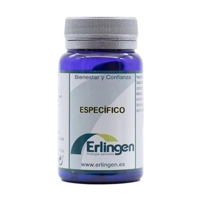 Especifico 72 60comp ERLINGEN