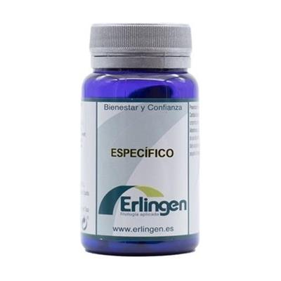 Especifico 102B 60comp ERLINGEN