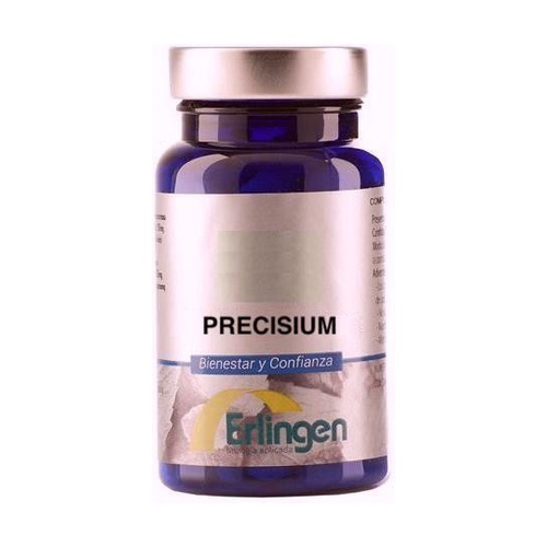 Precisium 901 Chai Hu Jia Long Gu Mu Li Tang ERLINGEN