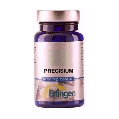Precisium 905 60comp Gui Pi Tang ERLINGEN