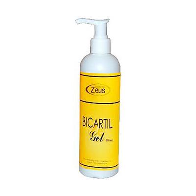Bicartil gel 300ml ZEUS