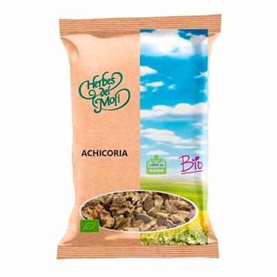 Achicoria raiz 80g HERBES