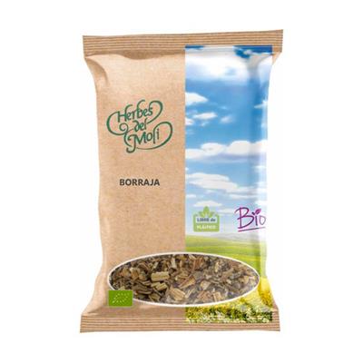 Borraja planta BIO 40g HERBES