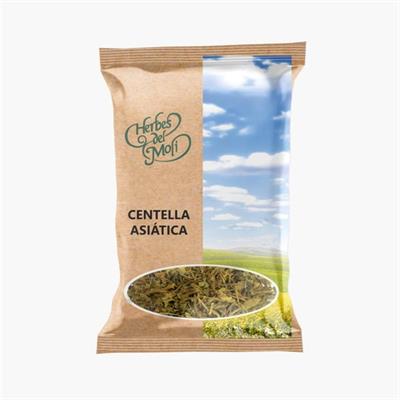 Centella Asiatica BIO 40g HERBES