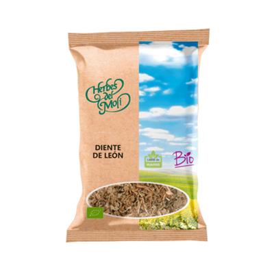 Diente de león planta 30g BIO HERBES