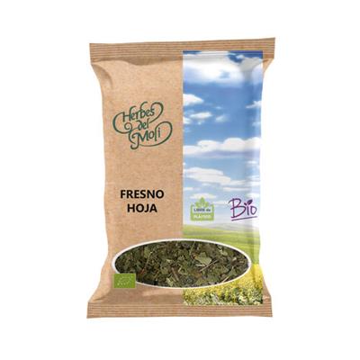 Fresno hojas BIO 30g HERBES