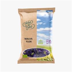 Malva flor BIO 10g HERBES
