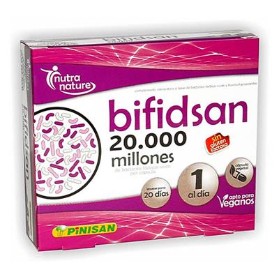 Bifisan 30caps PINISAN