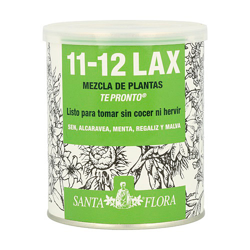 11-12 Lax bote 70g DIMEFAR