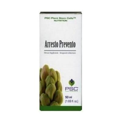 Psc Celullo Reductor 50ml FORZA VITALE