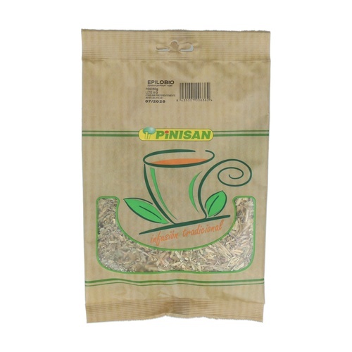 Epilobio planta 50g PINISAN