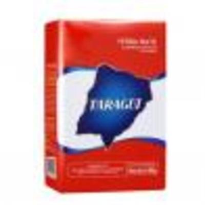 Yerba Mate 500g TARAGUI