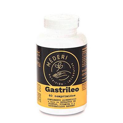 Gastriloe 60comp MEDERI