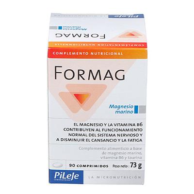 Formag 90comp PILEJE