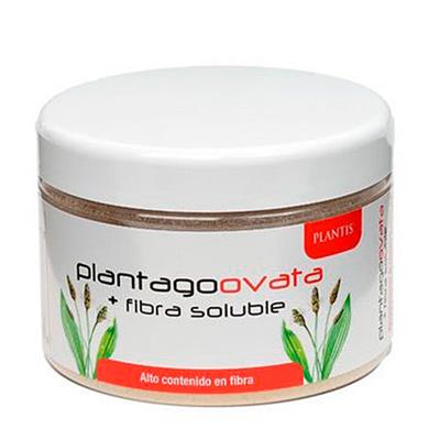 Plantago ovata 180g PLANTIS