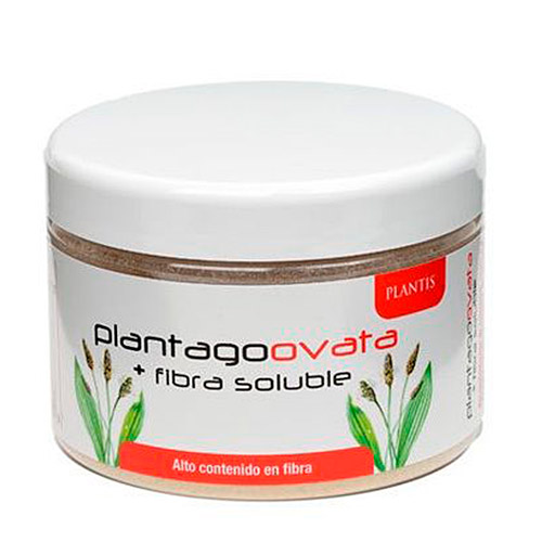 Plantago ovata 180g PLANTIS