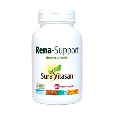 Rena support 100caps SURA VITASAN